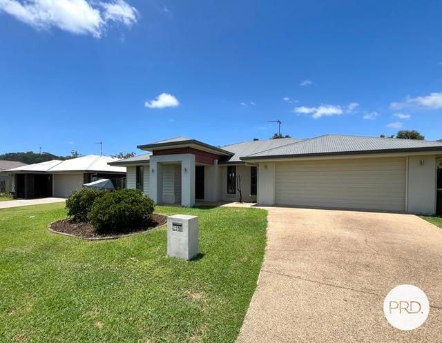 23 Winpara Drive, QLD 4680