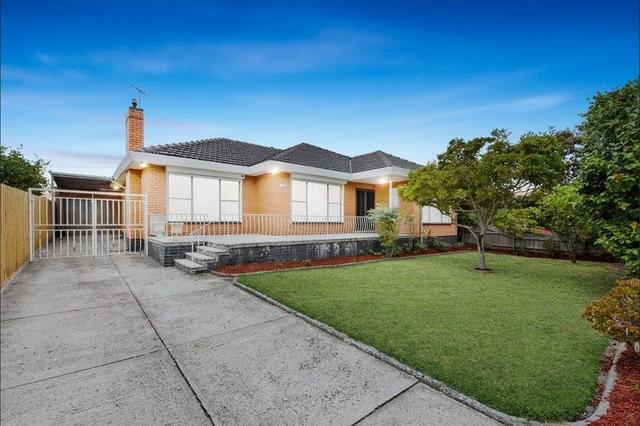 1A McBean Street, VIC 3168