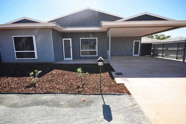 48 Catamore Road, WA 6722