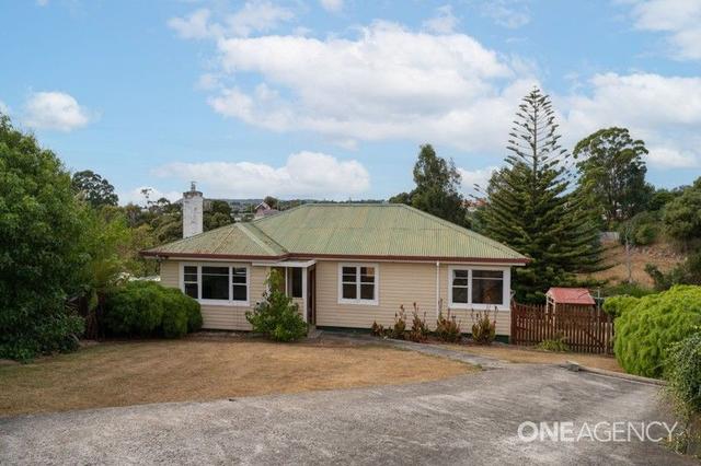 1 Grenville Street, TAS 7320