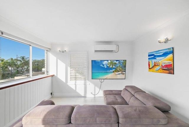 6/26 River Esplanade, QLD 4557