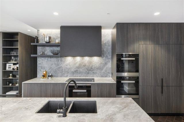 (no street name provided), VIC 3024