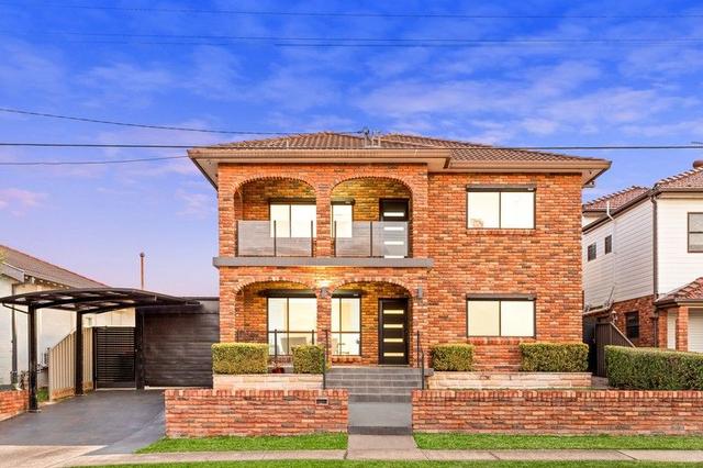 12 Monash Street, NSW 2145