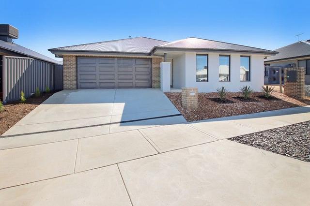 2/8 Canterbury Road, NSW 2640