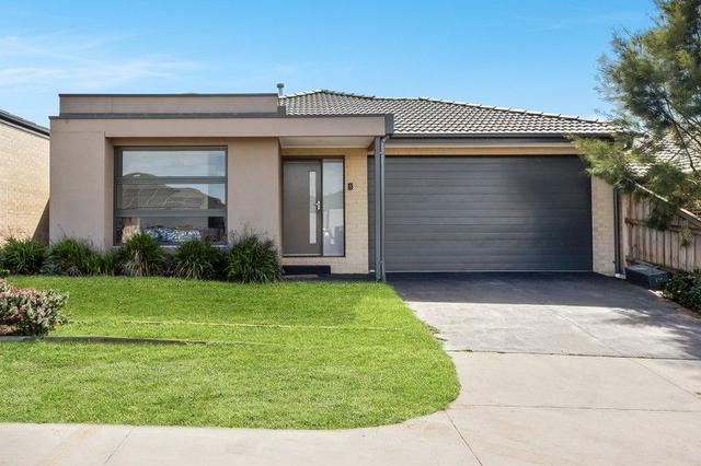 8 Kate Avenue, VIC 3976