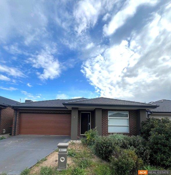 16 Ambersweet Drive, VIC 3029