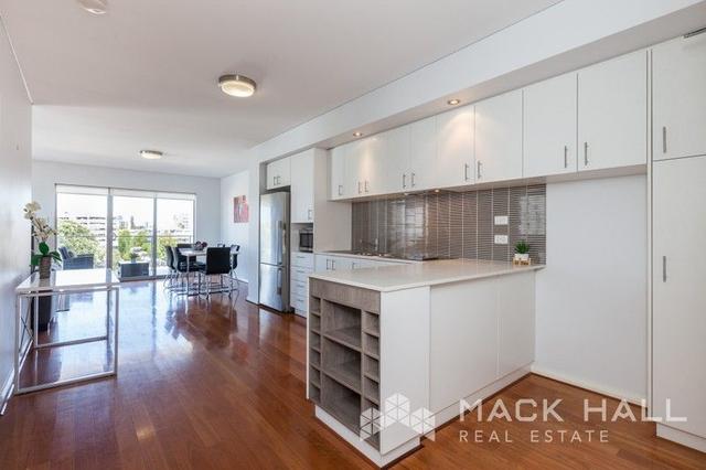 45/1 Douro Place, WA 6005