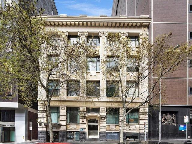 111A/441 Lonsdale Street, VIC 3000