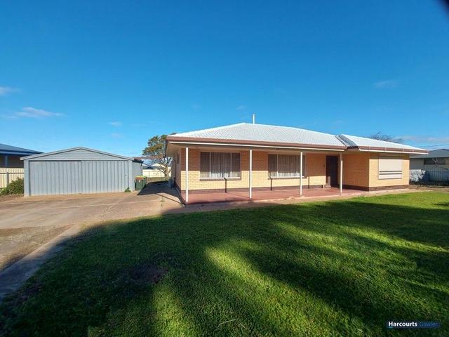 44 Schuster Street, SA 5372