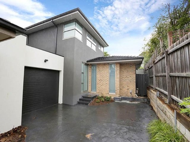 3/14 Aikman Crescent, VIC 3148