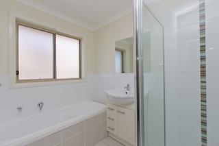 Bathroom (2019-10-13)