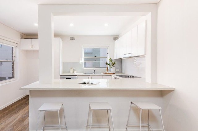 3/65-67 Elouera Road, NSW 2230