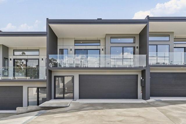 3/35 O'Connor Drive, TAS 7050