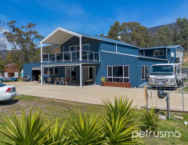 52 Toffolis Road, TAS 7011
