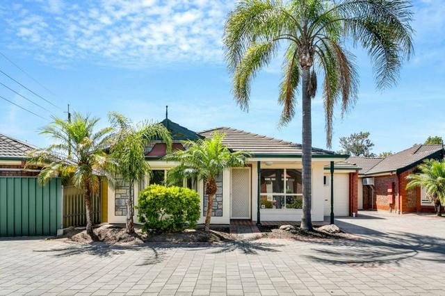 2/241 Findon Road, SA 5023