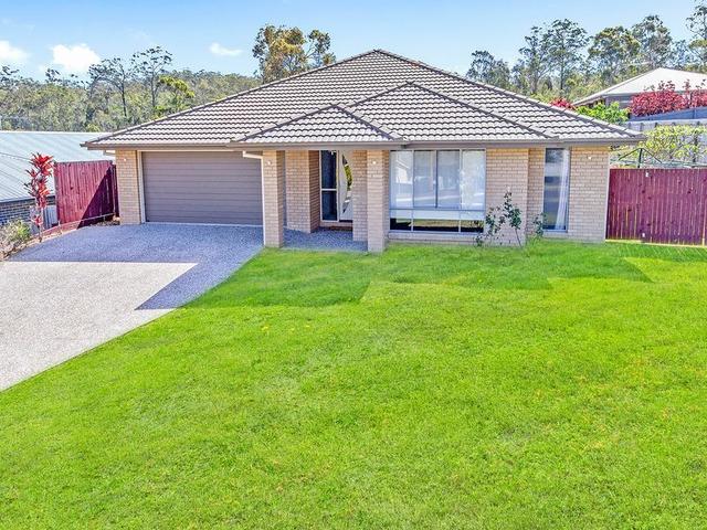 9 Bellflower Crescent, QLD 4165