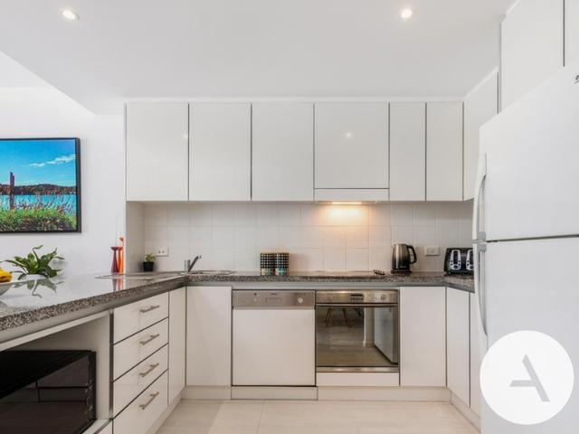 15/45 Blackall St, ACT 2600