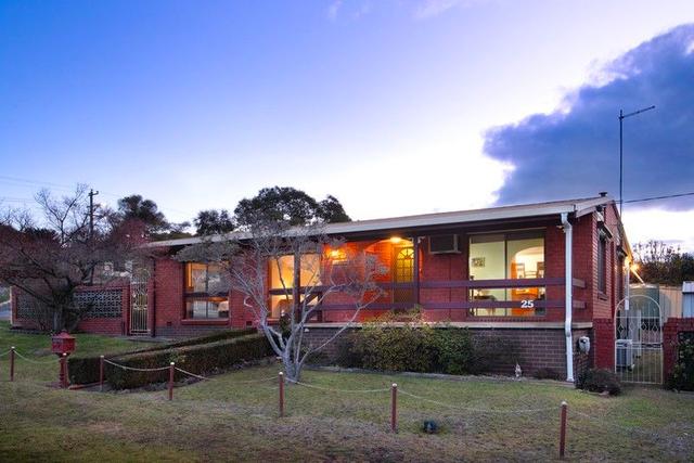 25 MacLise Street, VIC 3450