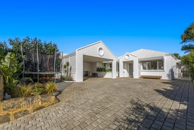 2/2 Clipper Way, WA 6210