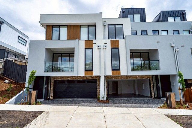 3/16 Winston Drive, VIC 3108