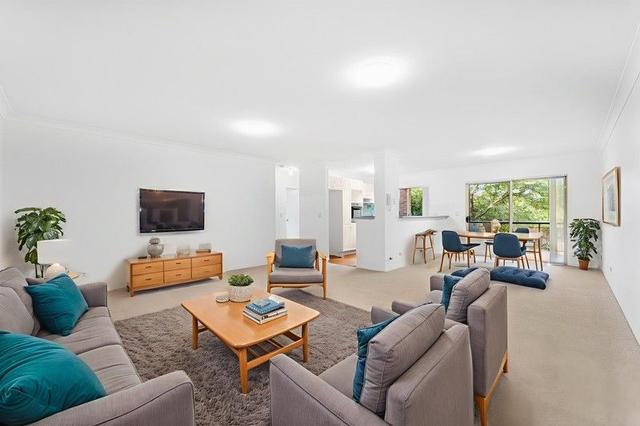 3/31-33 Chapman Street, NSW 2227