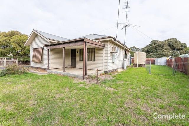 4 Cowell Street, SA 5277
