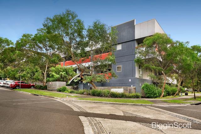 7/3 Rusden Place, VIC 3168