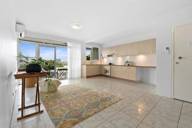 3/110 Crosby Road, QLD 4007