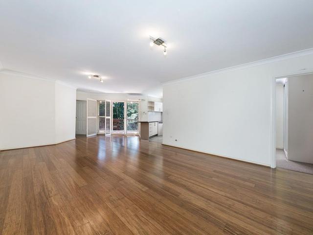 4/50 Grose Street, NSW 2151