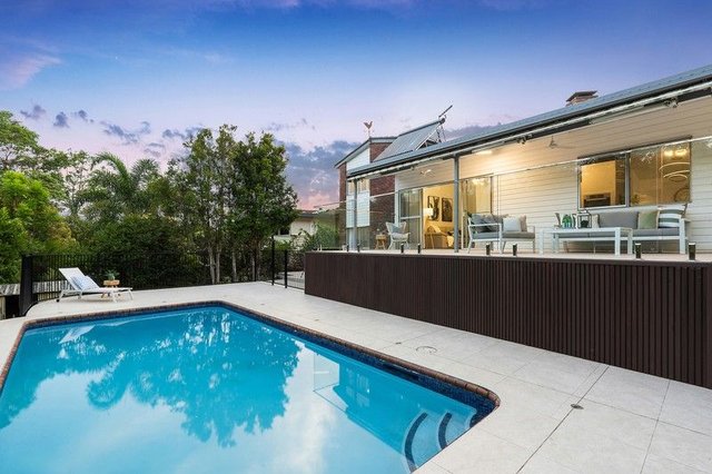 13 Alenola Street, QLD 4069