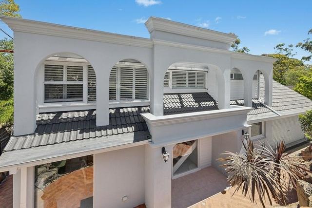 53 Wentworth Avenue, NSW 2071