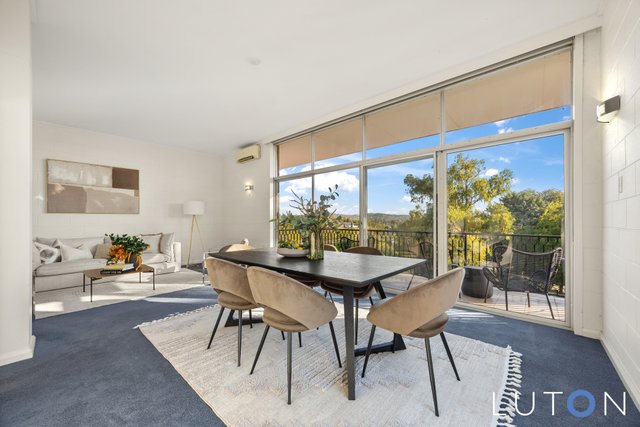 25 Bunny Street, ACT 2611