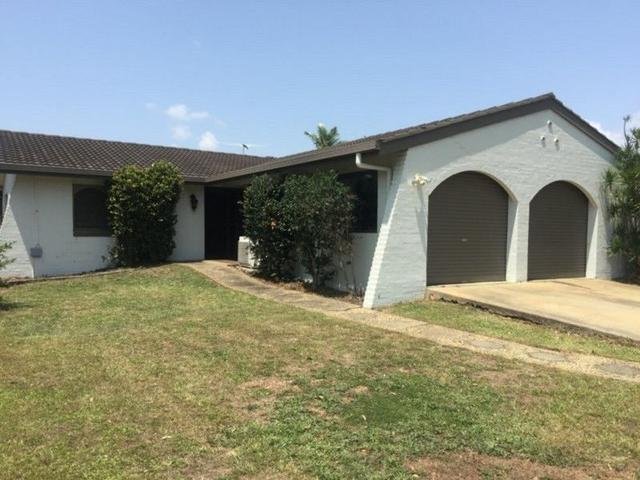 84 Roscommon Road, QLD 4034
