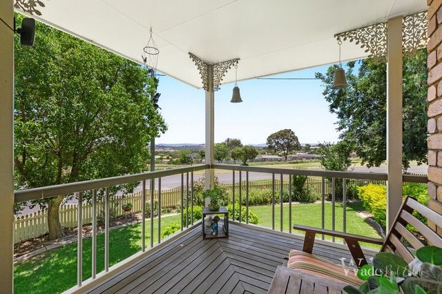 2 Matthew Jones Drive, QLD 4370