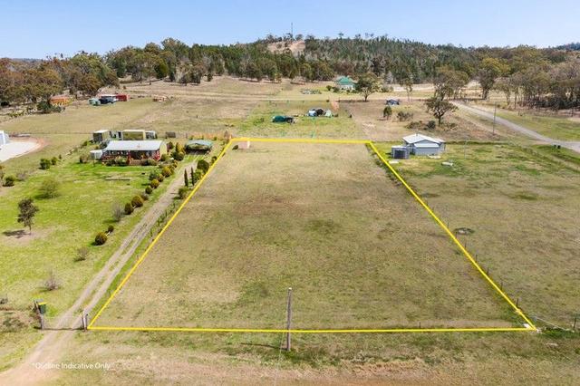 Lot 4 Hartley Close, QLD 4365