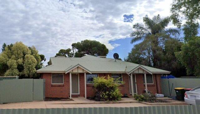 2/40 Moran Street, WA 6432