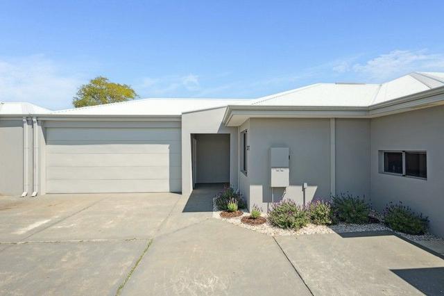 3/17 Forrest Road, WA 6112