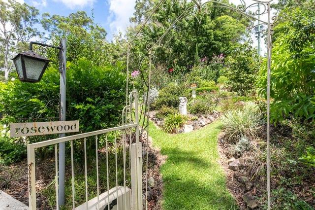 15 Hollis Road, QLD 4568