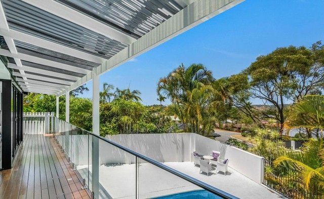 28 Bronzewing Close, QLD 4221