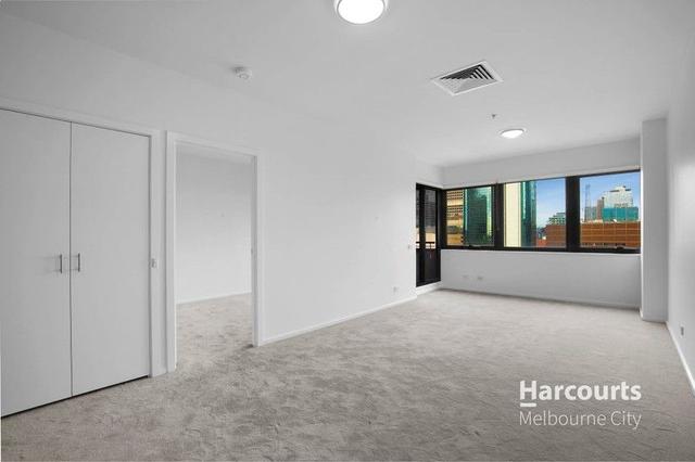 2213/250 Elizabeth Street, VIC 3000