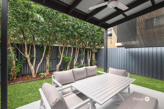 3/39 Waldheim Street, QLD 4103