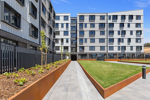 224/3 Carden St, ACT 2611