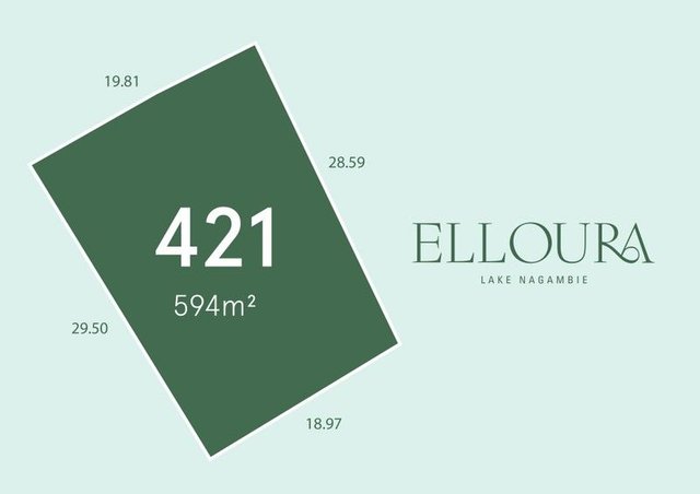 10 Goldanah Avenue, VIC 3608