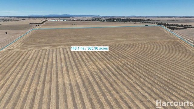 . Degenhardts Road, VIC 3390