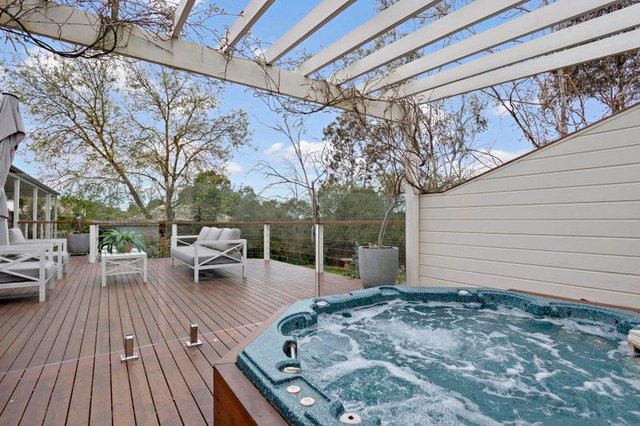 44-46 Claremont Street, VIC 3930