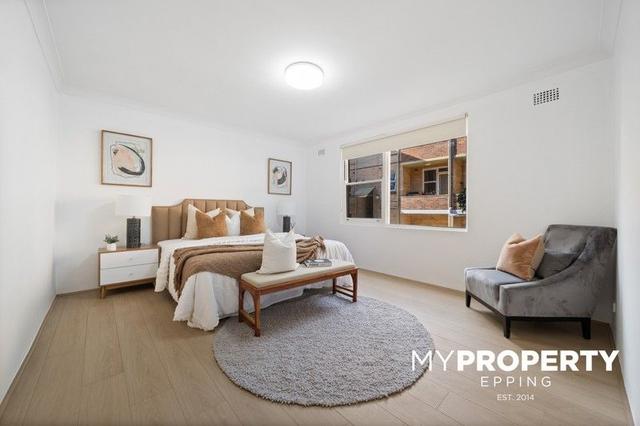 2/19 Bridge Street, NSW 2121