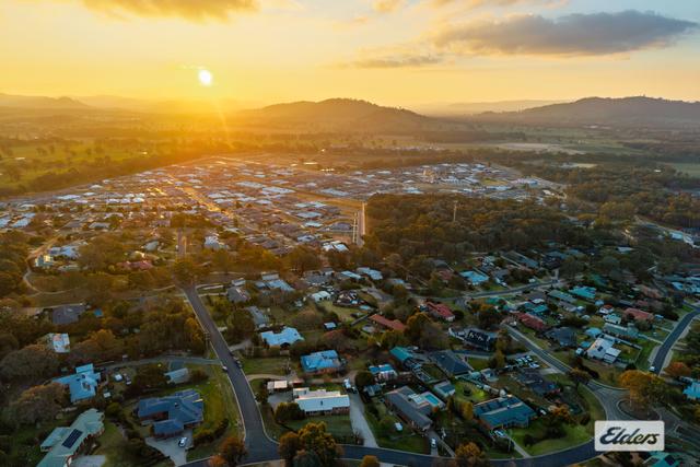 25 Howards Road, VIC 3691