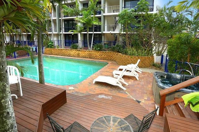 18/2877 Gold Coast Highway, QLD 4217