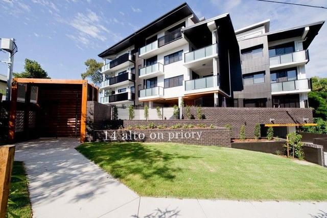 206/14-16 Priory St, QLD 4068
