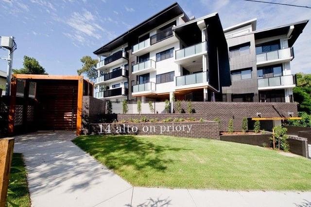 206/14-16 Priory St, QLD 4068